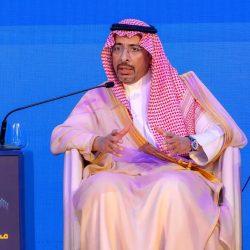 مُحافظ الأحساء يرعى حفل “حصاد كفو للتميز” بجامعة الملك فيصل