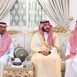 سبعينية تُتمّ حفظ القرآن الكريم في جمعية ترتيل بالباحة