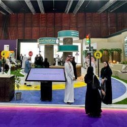 عبدالله الجود: أكثر من 200 ألف مشارك رجالا ونساء في سباق الشرقية الدولي