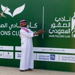 مبادرة ابتسامة طفل 13 – في جمعية أحييها الخيرية لرعاية مرضى السرطان بالمدينة