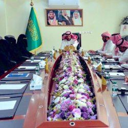 الاتحاد يتغلب على ضيفه الشارقة الإماراتي ضمن منافسات دوري أبطال آسيا للنخبة