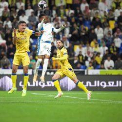 كتاب المستقبل -إعداد وإشراف – د. إيمان حماد الحماد – المدينة المنورة