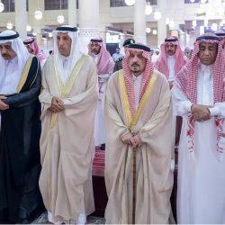 السعودية تحتفي بنجاحاتها وأرقامها القياسية في ختام مشاركتها المميزة بمعرض سوق السفر العالمي WTM 2025