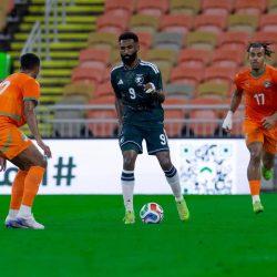 تعليم الطائف يعزز قيم التسامح في المدارس احتفاءً باليوم الدولي للتسامح