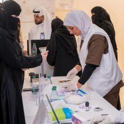 إثيوبيا تؤكد تفشي وباء “ماربورغ” في جنوب البلاد