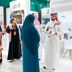 دراسة أسترالية تكشف العلاقة بين استخدام الهواتف الذكية وتراجع صحة الدماغ