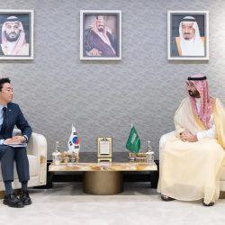 كلام للى يفهموه