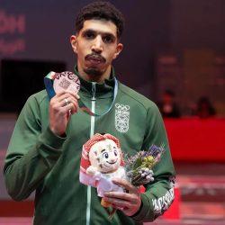 تقرير أممي: النقل الجبري للفلسطينيين قد يصل إلى جرائم حرب وجريمة ضد الإنسانية