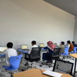 د. قانديه : السهر يربك “الساعة البيولوجية” ويضعف الجهاز العصبي ويرفع معدلات القلق والتوتر