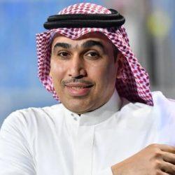 تعليم الطائف يستقبل وفدًا من مشرفات الإدارة العامة للوعي الفكري