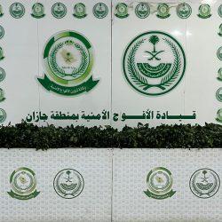 صحفيو مكة يشيدون بمضامين مؤتمر ومعرض الحج