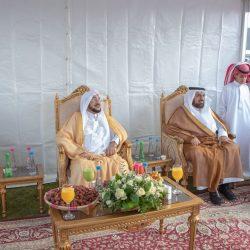 عندما تُصبح زياراتنا الاجتماعية عبئًا وثقلًا عند البعض منّا