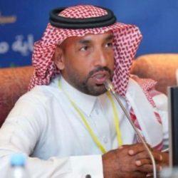 أمانة العاصمة المقدسة تبرز مشاريعها في مؤتمر ومعرض الحج 2025