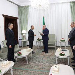 الأردن يستضيف قادة الحركة الكشفية العربية في حفل تكريم القائد أحمد الهنداوي