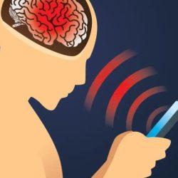 كلام للى يفهموه