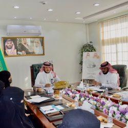 تعليم الطائف يحقق مركزًا متقدمًا في مسابقة الناشئة لحفظ القرآن الكريم