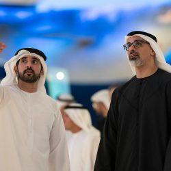 زيد البتال… رحيلُ قامةٍ لا تُعوَّض في سجل العطاء الكشفي