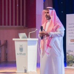 تطوير مكة تنفذ 15 ورشة عمل و 5 حلقات نقاش