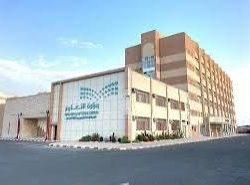 الهيئة العامة للعناية بشؤون الحرمين الشريفين تصدر إحصائيات بعدد زوار الحرمين الشريفين خلال شهر ربيع الثاني