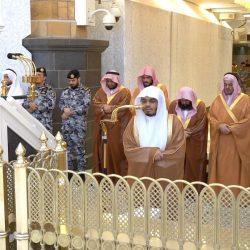 تعليم الطائف يعقد الملتقى الثاني للشؤون التعليمية تحت شعار “محطات تتجدد لأثر يمتد”