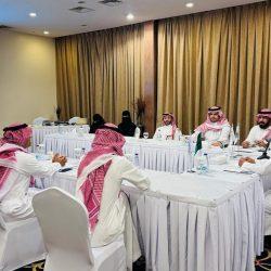 قائمة المنتخب السعودي لتصفيات كأس العالم 2027 