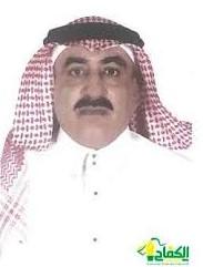 فريق طبي بمستشفى ضباء ينقذ حياة مواطنة أربعينية بعد جراحة معقدة