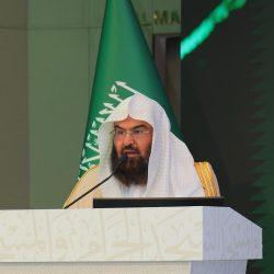 طبيب روماتيزم : العلاقة وثيقة بين التهاب “المفاصل الروماتويدي” و”الالتهاب الرئوي”