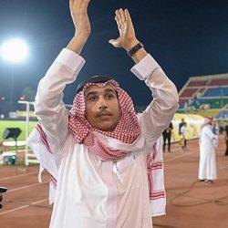 قمة الإيثار يقدمه الطريجى