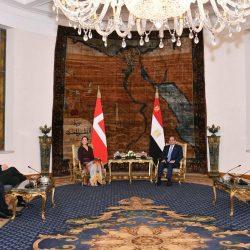 الحفاشى مسيرة لاتقاس بالسنوات