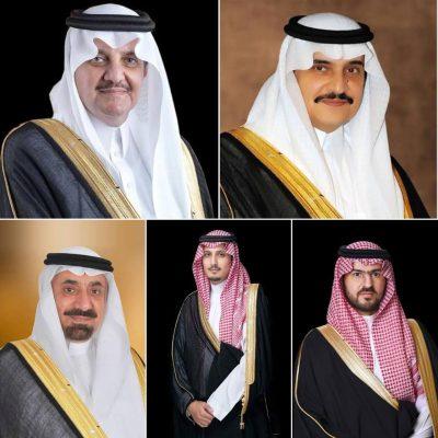 التصنيف الذهبي لسباق الشرقية الدولي يؤكد ريادة المملكة رياضياً على الساحة العالمية