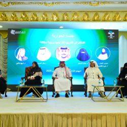 ‏بيئة العاصمة المقدسة تنظم النسخة الرابعة من ملتقى الماعز البيشي الأبرص