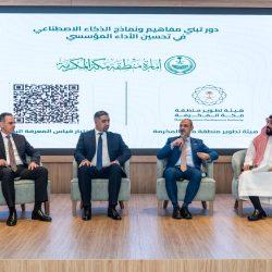 الوحداويون – هذا ما نريده من مجلس الوحدة الجديد