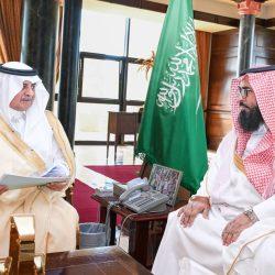 الفريق تأسس بشغف وعشق لألعاب الشبكة