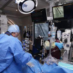 الأمين العام للاتحاد العالمي الإسلامي للكشافة والشباب فخور بقلادة الكشاف العربي