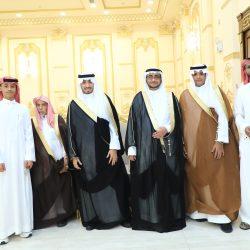 هلال مكة يسلم شهادة الامتثال الاسعافي لصحة جدة