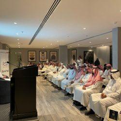 رئيس جمعية تعايش البحرينية: ولي العهد السعودي قدّم نموذجًا عالميًا في القيادة الملهمة والمملكة تُعلّم العالم دروسًا في التسامح والإغاثة