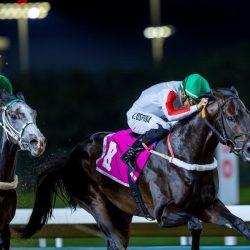 دربحة وشونج بونج إلى نصف نهائي كأس دوري الملوك – الشرق الأوسط