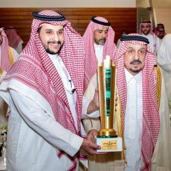 تعليم الطائف يعزز قيم التسامح في المدارس احتفاءً باليوم الدولي للتسامح