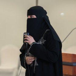 وزارة الشؤون الإسلامية تشارك في المؤتمر الدولي الـ38 لمسلمي أمريكا اللاتينية ودول البحر الكاريبي بالبرازيل الذي ينطلق يوم غد الجمعة بمشاركة وفود عربية وإسلامية