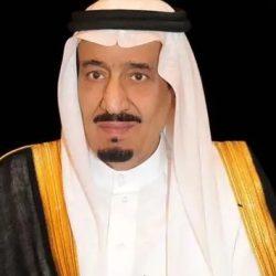 سمو ولي العهد يعزي رئيس جمهورية العراق في وفاة شقيقه