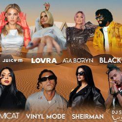 آل نهيان – يفتتح متحف التاريخ الطبيعي بأبوظبي وعروض استثنائية وتجارب تفاعلية تُحيي أروع قصص الطبيعة لمحات مذهلة عن عصر الديناصورات وما قبل البشر