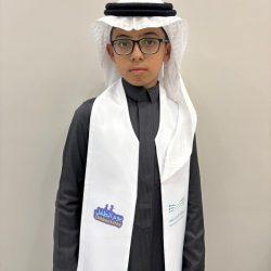 رئاسة الشؤون الدينية ترفع جاهزيتها ليوم الجمعة…خدمات ميدانية ورقمية لإثراء تجربة قاصدي الحرمين الشريفين