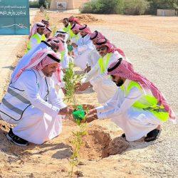 الهيئة السعودية للبحر الأحمر وأمانة جدة تدشّنان الوسائط البحرية الجديدة على سواحل المحافظة