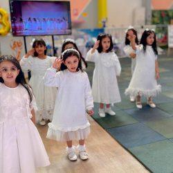 كيف يمنع ” كسل المبايض ” من الحمل؟ د. براشا يجيب