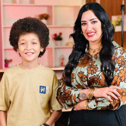 تحت رعاية خادم الحرمين الشريفين.. انطلاق مؤتمر ومعرض الحج 1447 تحت شعار “من مكة إلى العالم”