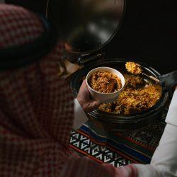  مهرجان ” ويكندز ” للموسيقى والفنون بمشاركة 22 فنان عالمي ومحلي 