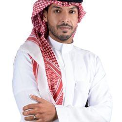 “الداخلية” تكرم ” الموارد البشرية” في مؤتمر ومعرض الحج 2025
