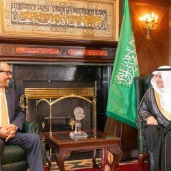 تستهدف تطوير القيادات التدريبية وتعزيز جودة الأداء 9 ورش تخصصية في اللقاء السنوي للتدريب التقني