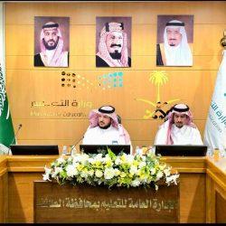 كيف نحافظ على جهاز مناعي قوي لدى أطفالنا؟ د. الشريف يجيب