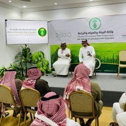 رابطة المقاتلين المحترفين (PFL MENA) ضمن برنامج موسم الخبر لعام 2025